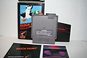 Nintendo Entertainment System - Duck Hunt