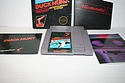 Nintendo Entertainment System - Duck Hunt