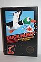 Nintendo Entertainment System - Duck Hunt