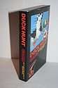 Nintendo Entertainment System - Duck Hunt