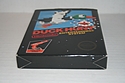 Nintendo Entertainment System - Duck Hunt