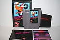Nintendo Entertainment System - Excitebike Nintendo Entertainment System - Excitebike