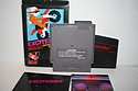 Nintendo Entertainment System - Excitebike Nintendo Entertainment System - Excitebike