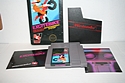Nintendo Entertainment System - Excitebike Nintendo Entertainment System - Excitebike