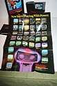 Nintendo Entertainment System - Excitebike Nintendo Entertainment System - Excitebike