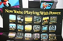 Nintendo Entertainment System - Excitebike Nintendo Entertainment System - Excitebike