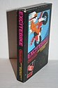 Nintendo Entertainment System - Excitebike Nintendo Entertainment System - Excitebike