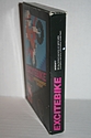 Nintendo Entertainment System - Excitebike Nintendo Entertainment System - Excitebike
