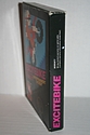 Nintendo Entertainment System - Excitebike