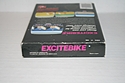 Nintendo Entertainment System - Excitebike Nintendo Entertainment System - Excitebike