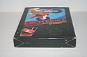 Nintendo Entertainment System - Excitebike Nintendo Entertainment System - Excitebike