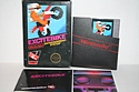 Nintendo Entertainment System - Excitebike Nintendo Entertainment System - Excitebike