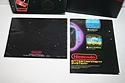 Nintendo Entertainment System - Excitebike Nintendo Entertainment System - Excitebike