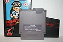Nintendo Entertainment System - Hogan's Alley Nintendo Entertainment System - Hogan's Alley