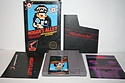 Nintendo Entertainment System - Hogan's Alley Nintendo Entertainment System - Hogan's Alley