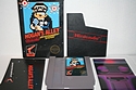 Nintendo Entertainment System - Hogan's Alley Nintendo Entertainment System - Hogan's Alley