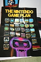 Nintendo Entertainment System - Hogan's Alley Nintendo Entertainment System - Hogan's Alley