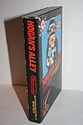 Nintendo Entertainment System - Hogan's Alley Nintendo Entertainment System - Hogan's Alley