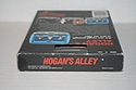 Nintendo Entertainment System - Hogan's Alley