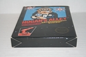 Nintendo Entertainment System - Hogan's Alley Nintendo Entertainment System - Hogan's Alley