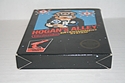 Nintendo Entertainment System - Hogan's Alley