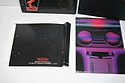 Nintendo Entertainment System - Hogan's Alley Nintendo Entertainment System - Hogan's Alley
