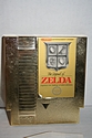 Nintendo Entertainment System - The Legend of Zelda