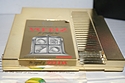 Nintendo Entertainment System - The Legend of Zelda