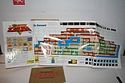 Nintendo Entertainment System - The Legend of Zelda
