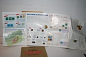 Nintendo Entertainment System - The Legend of Zelda