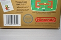 Nintendo Entertainment System - The Legend of Zelda