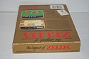 Nintendo Entertainment System - The Legend of Zelda