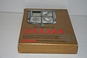 Nintendo Entertainment System - The Legend of Zelda
