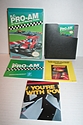 Nintendo Entertainment System - R.C. Pro-Am Nintendo Entertainment System - R.C. Pro-Am