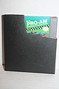Nintendo Entertainment System - R.C. Pro-Am Nintendo Entertainment System - R.C. Pro-Am
