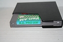 Nintendo Entertainment System - R.C. Pro-Am Nintendo Entertainment System - R.C. Pro-Am