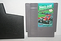 Nintendo Entertainment System - R.C. Pro-Am Nintendo Entertainment System - R.C. Pro-Am