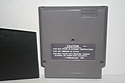 Nintendo Entertainment System - R.C. Pro-Am Nintendo Entertainment System - R.C. Pro-Am