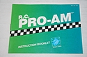 Nintendo Entertainment System - R.C. Pro-Am
