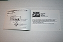 Nintendo Entertainment System - R.C. Pro-Am