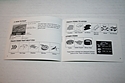 Nintendo Entertainment System - R.C. Pro-Am