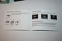 Nintendo Entertainment System - R.C. Pro-Am