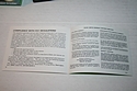 Nintendo Entertainment System - R.C. Pro-Am