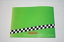 Nintendo Entertainment System - R.C. Pro-Am