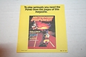 Nintendo Entertainment System - R.C. Pro-Am