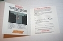 Nintendo Entertainment System - R.C. Pro-Am
