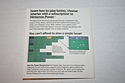 Nintendo Entertainment System - R.C. Pro-Am