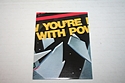 Nintendo Entertainment System - R.C. Pro-Am