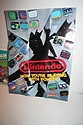 Nintendo Entertainment System - R.C. Pro-Am