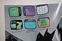 Nintendo Entertainment System - R.C. Pro-Am
